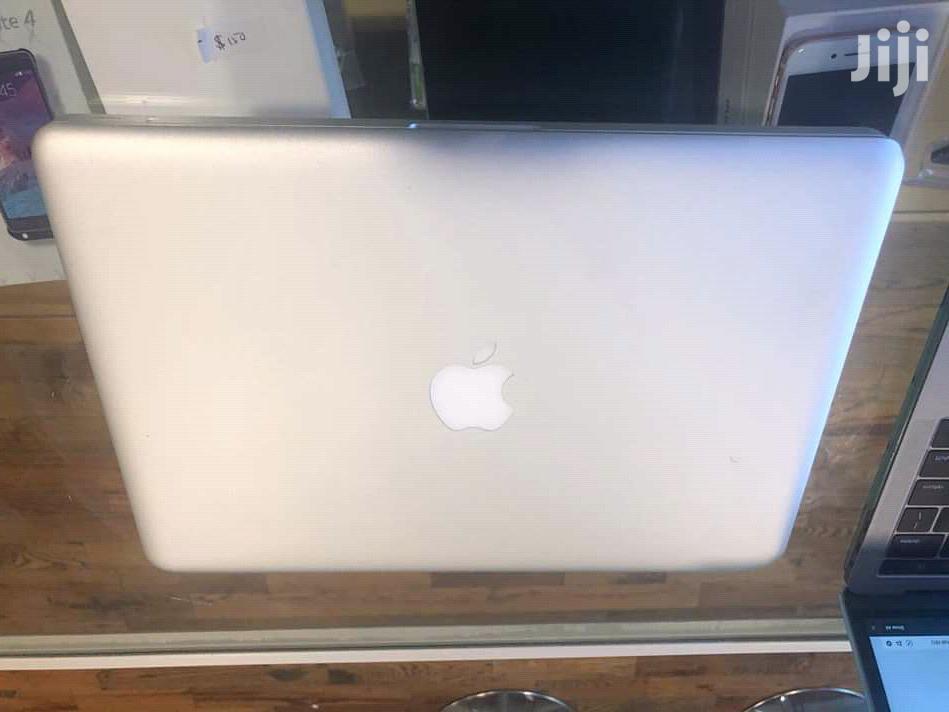 Apple Macbook Pro Corei5