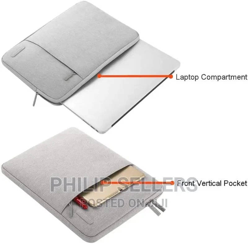 Laptop Sleeve Bag Compatible With Macbook Air 13 Inch 2018-