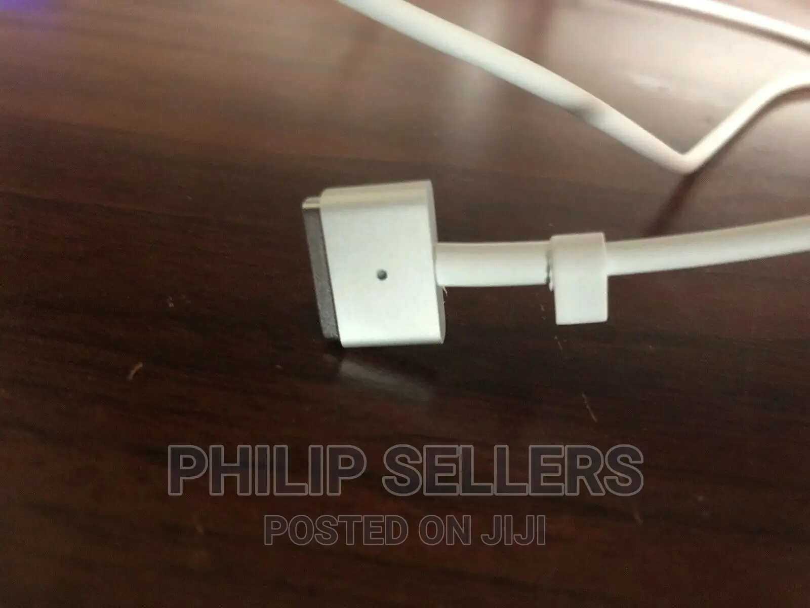Apple OEM Genuine A1424 85w WATT Magsafe 2 Power Adapter