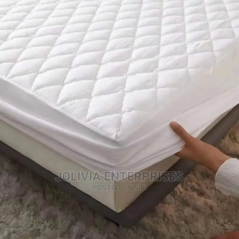 Waterproof Mattress Protector 4*6