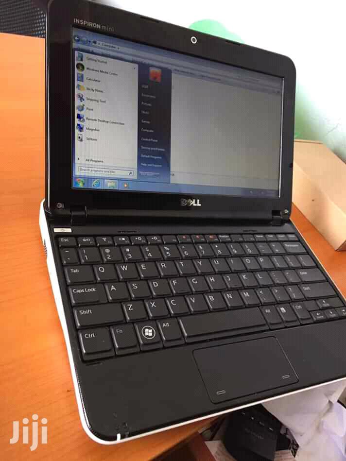 Dell 12 Inches 250Gb Hdd Core 2Duo 2Gb Ram