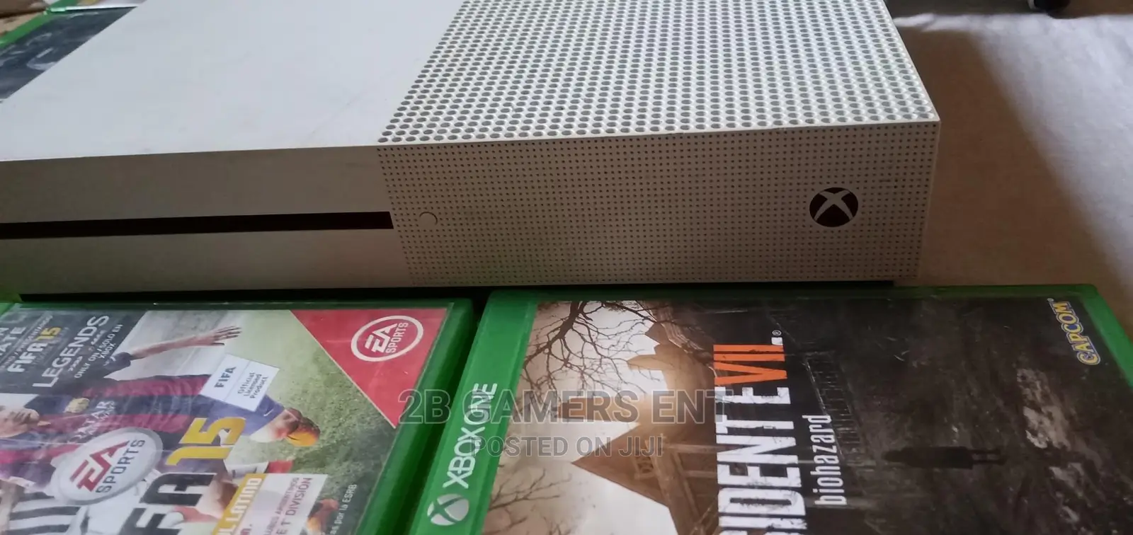 XBOX 1 , S / S Series