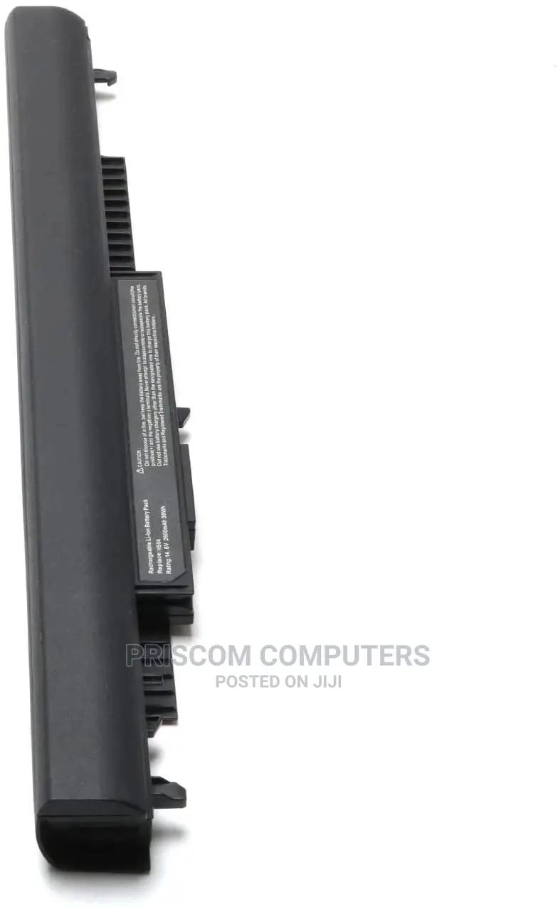 HS04 HS03 Battery for HP 246 250 255 G4 256
