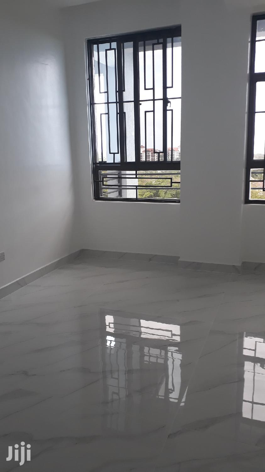 To Let 4 Bedrooms Duplex Nyali