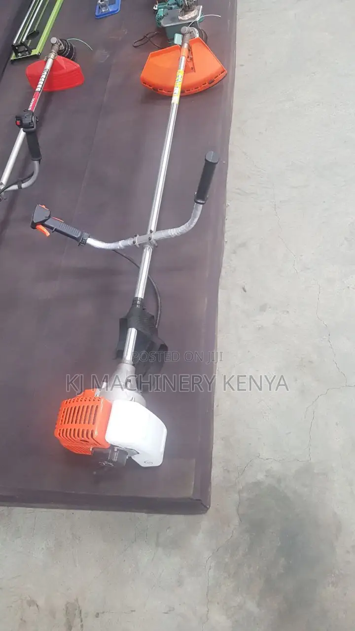 Good Quality Cutters