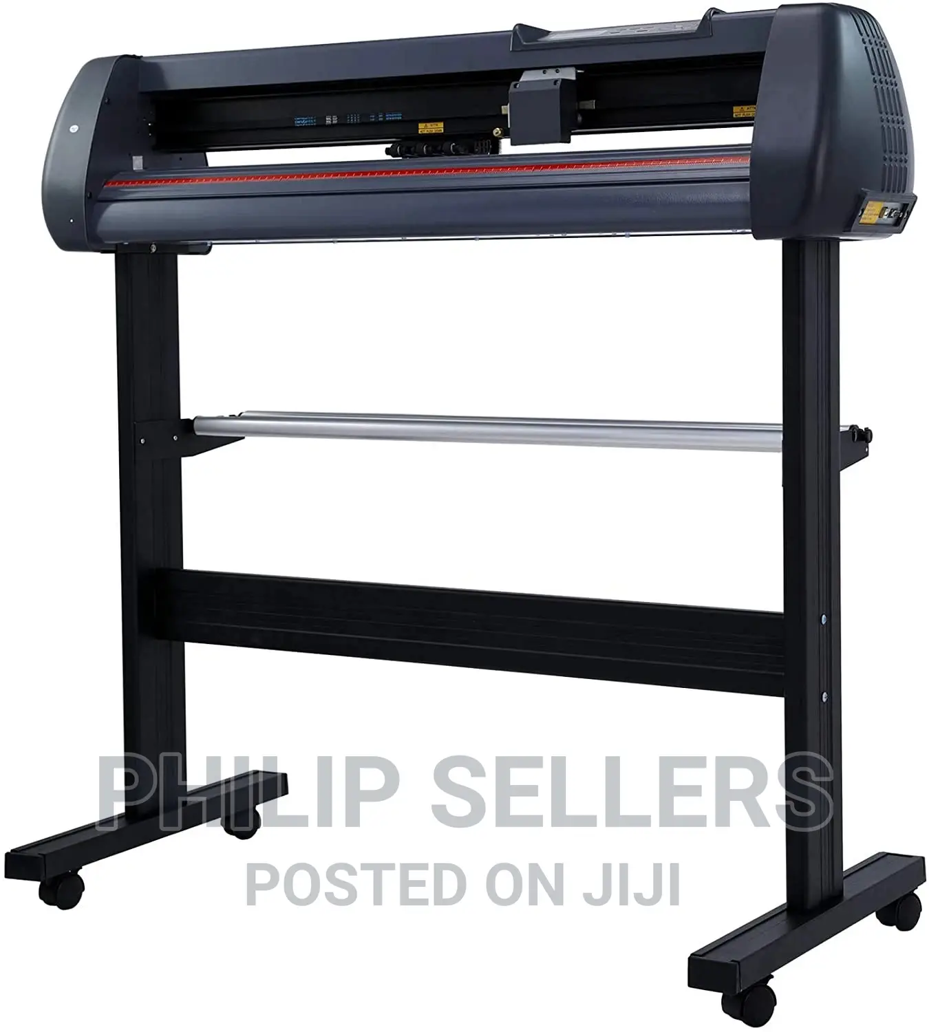 Vinyl Cutter for Cutting Signs | Custom Design Vinyl Cutter