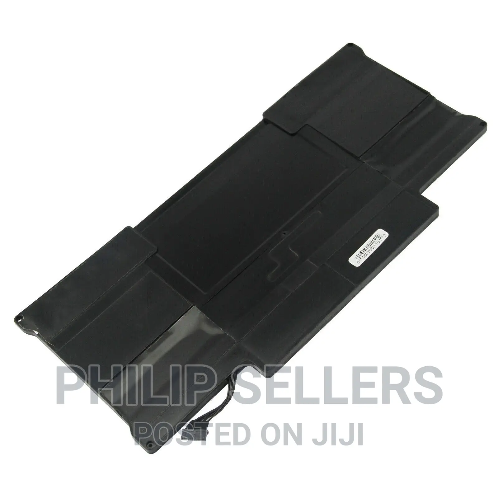 A1496 A1405 Battery for Apple Macbook Air 13'' A1466 2013 20