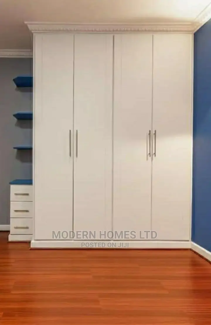 Entertainment Cabinet /Walk-In Closet /Bar Counter Cabinets