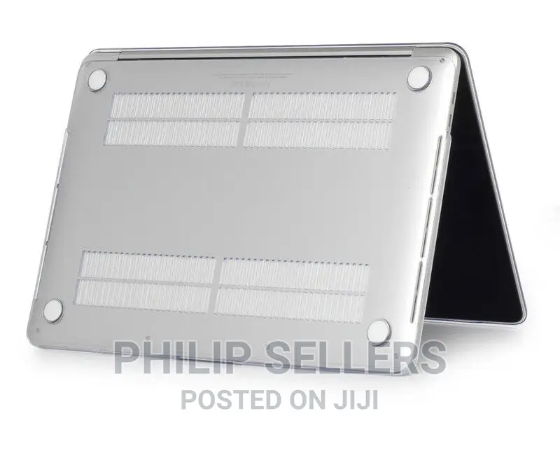 Fit Macbook Air /Macbook Pro M" 16" Laptop H