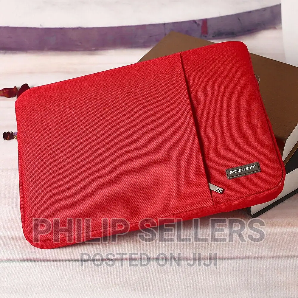 Laptop Notebook Sleeve Case Bag Cover 11 12 13 15 17" Apple