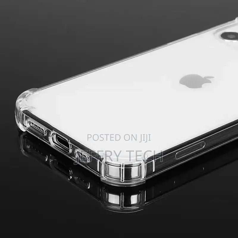 Mobile Phones Accessories New 2021 for iPhone 11 Xr Pro Max