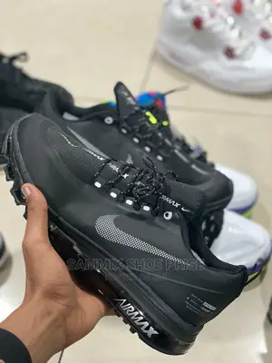 Airmax Utility