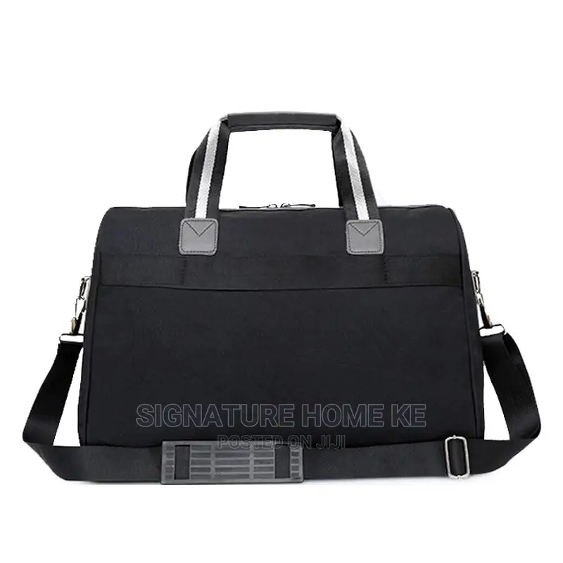 Carry on Shoulder Duffle Bags