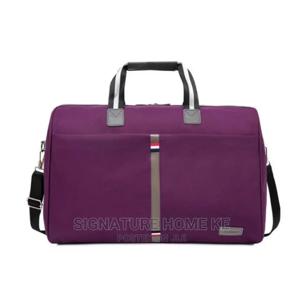 Carry on Shoulder Duffle Bags