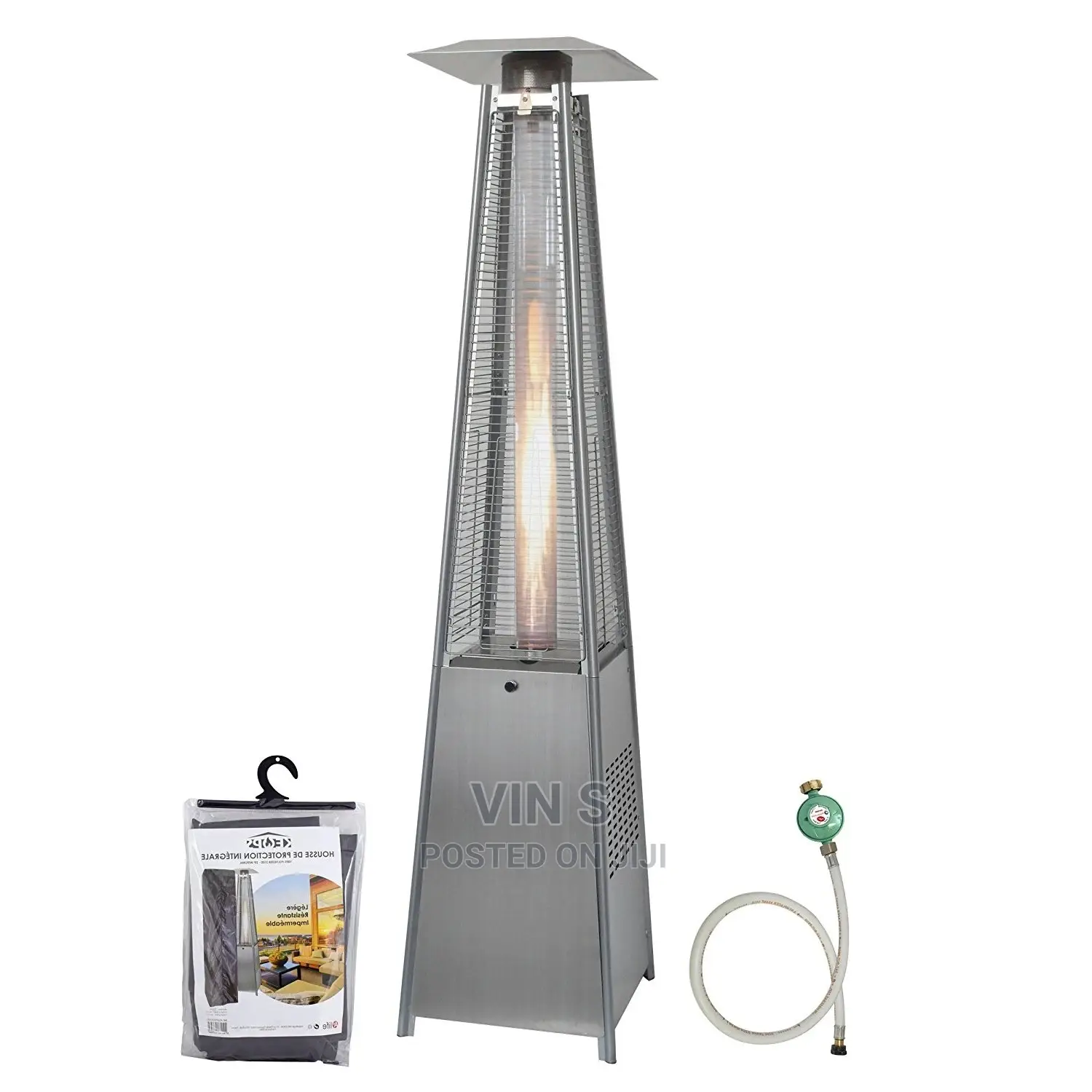 Gas Patio Heater< Gas Patio Heater; Gas Patio Heater;