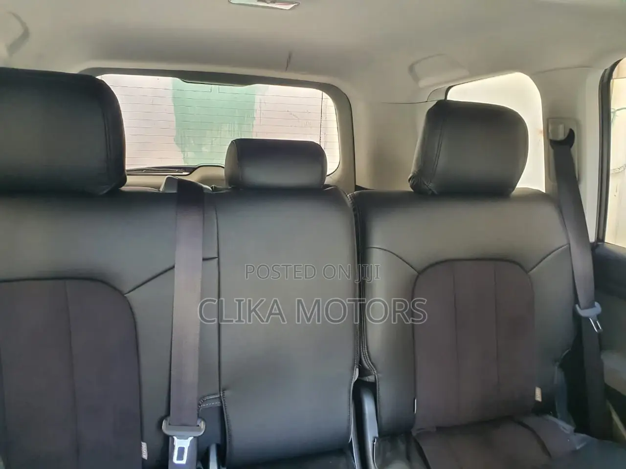Toyota Land Cruiser Prado 2016 Gray