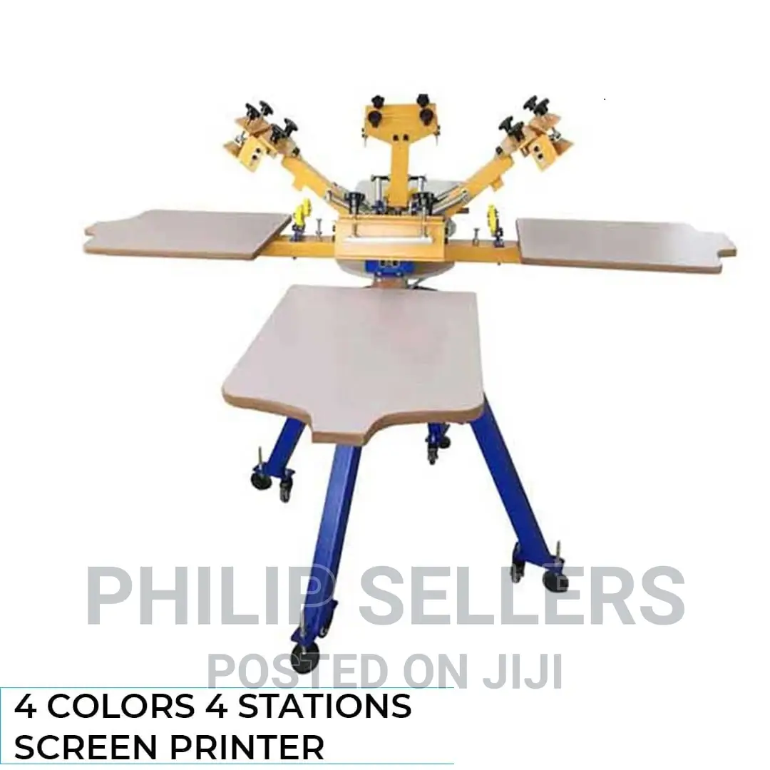 You Can Also Brand School Uniforms, Company Uniforms,