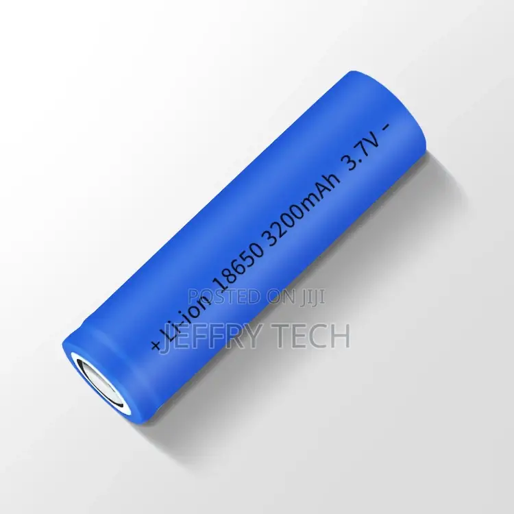 18650 14500 Batteries For Charger Smart Charging Flashlight
