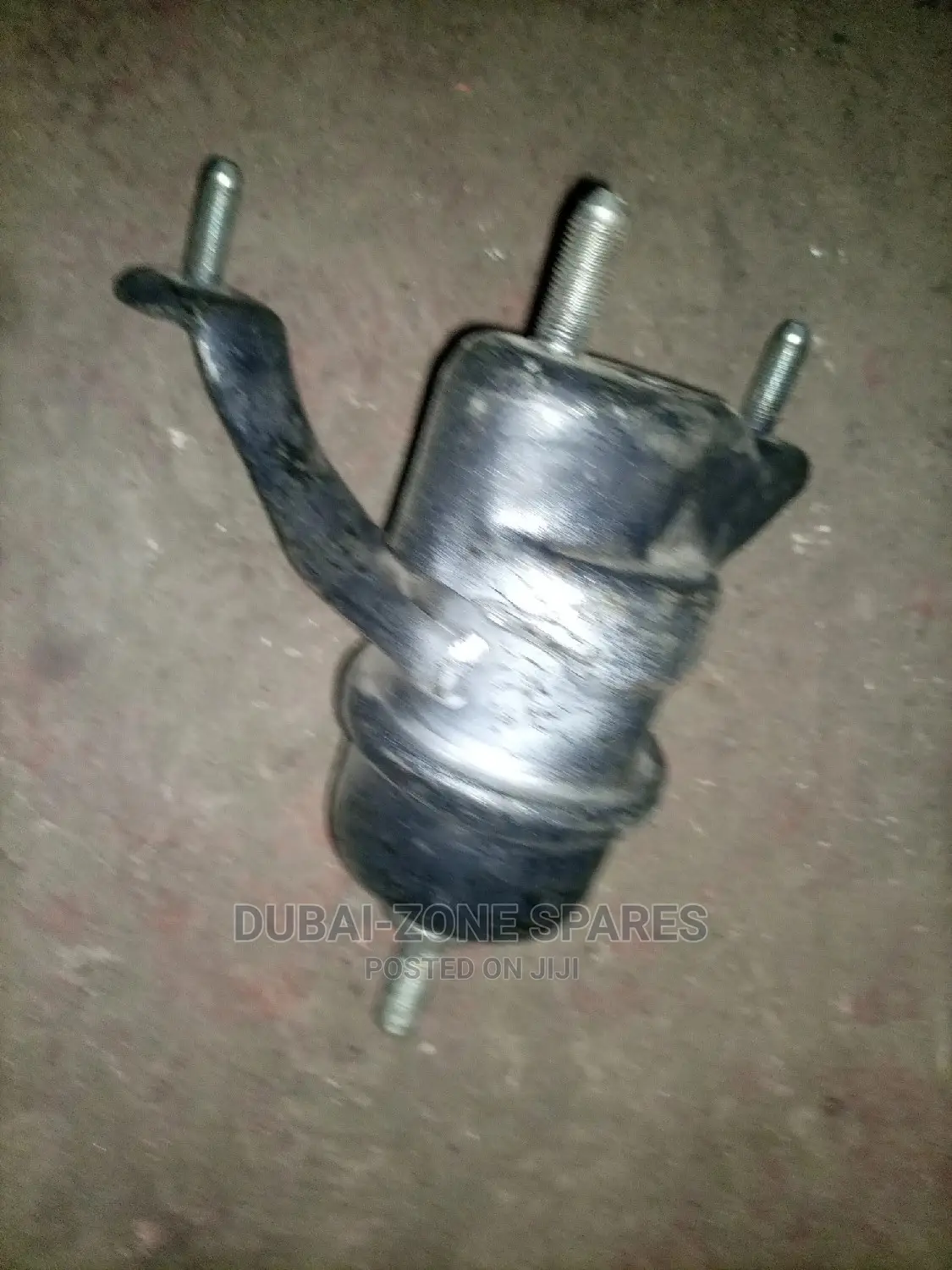 Exjapan Engine Mount Toyota Harrier, Kluger Available.