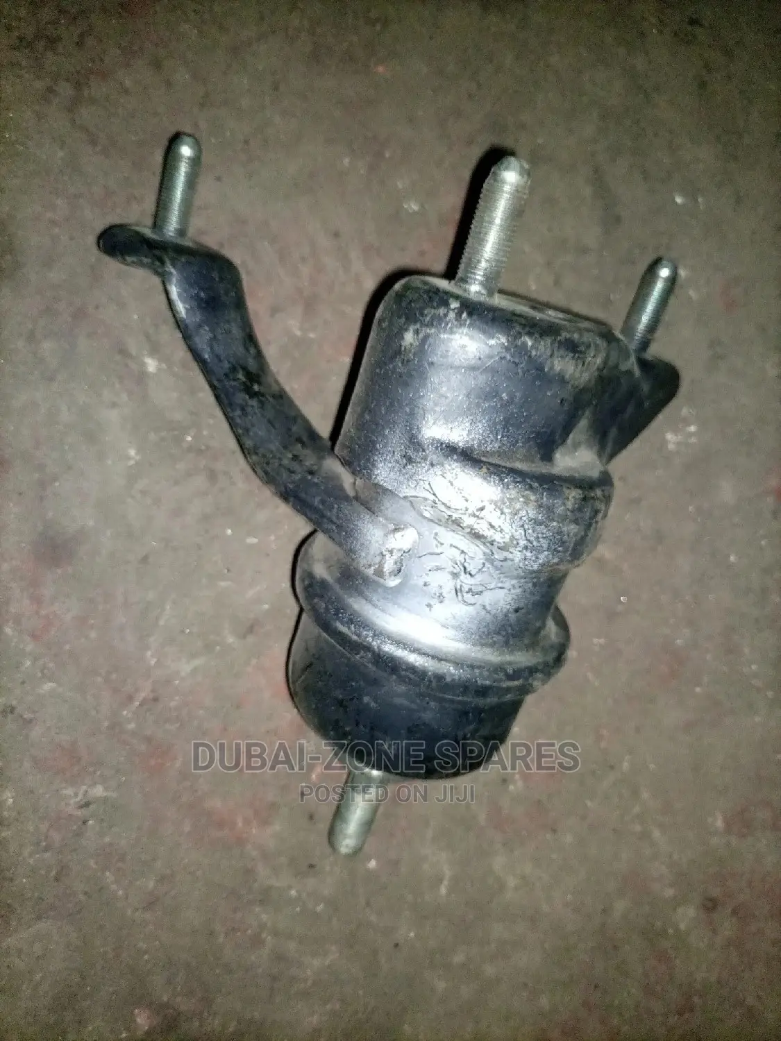 Exjapan Engine Mount Toyota Harrier, Kluger Available.