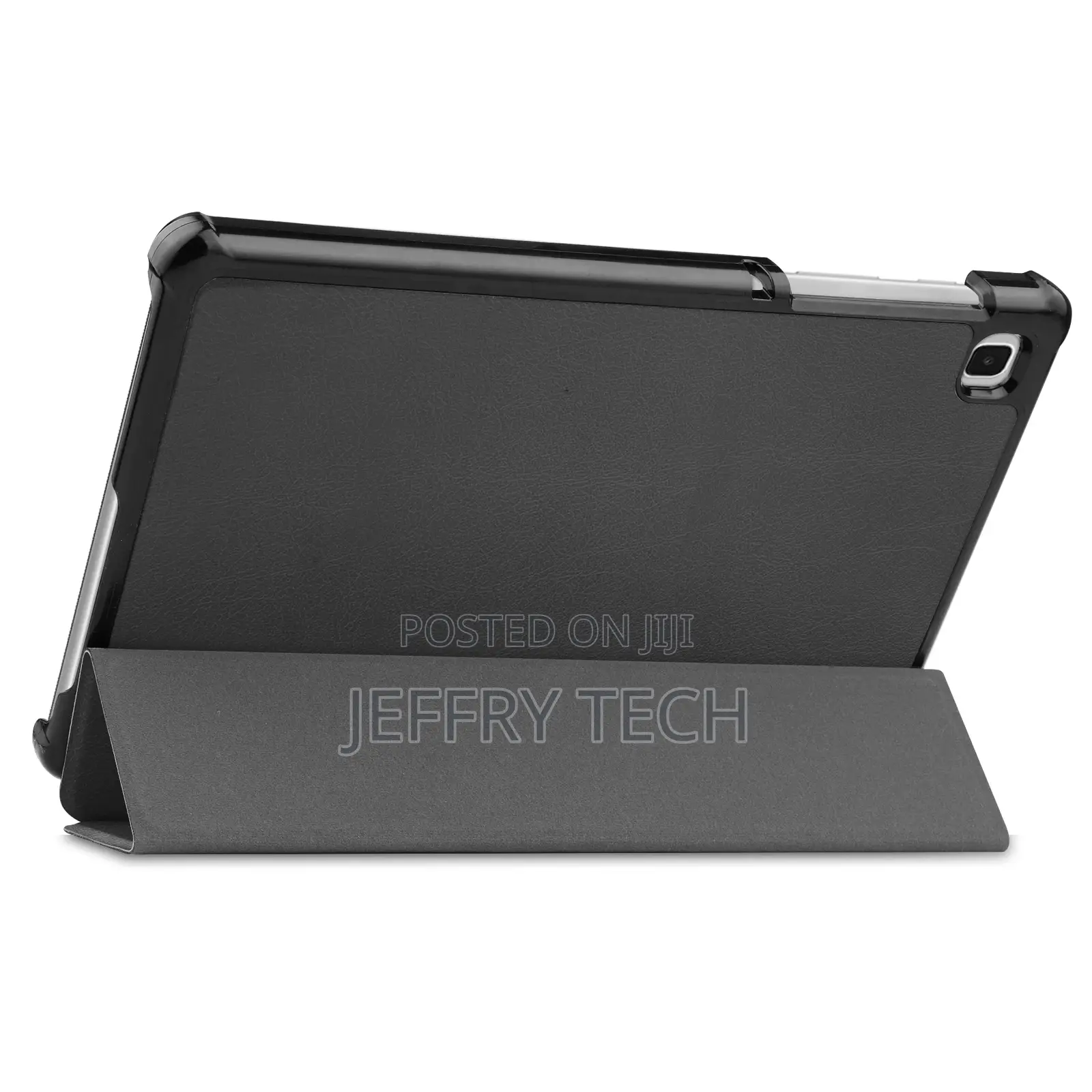 Cover for Samsung Galaxy Tab A7 Lite 8.7 T220 T225 Tablet S