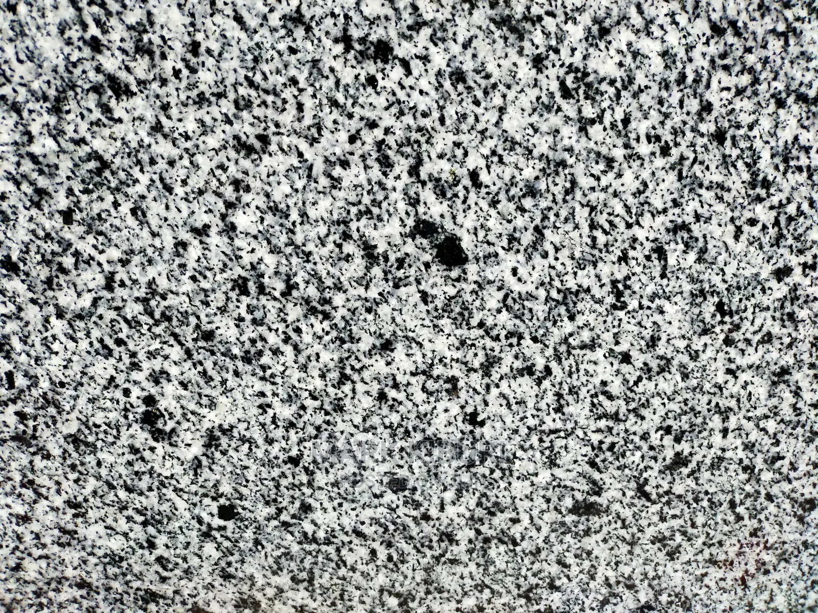 Granite-Hayallib (63x300cm)