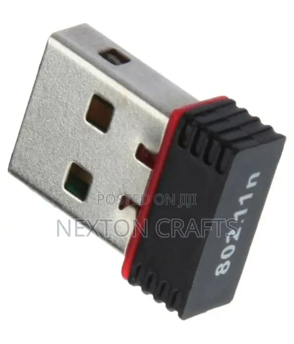 USB Wifi Adapter