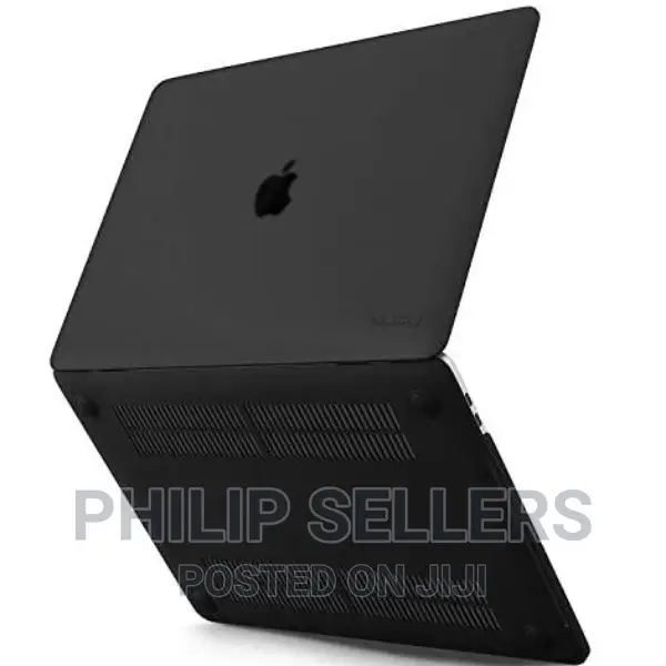 Mac Air 13 and Mac Book Air Pro Cover