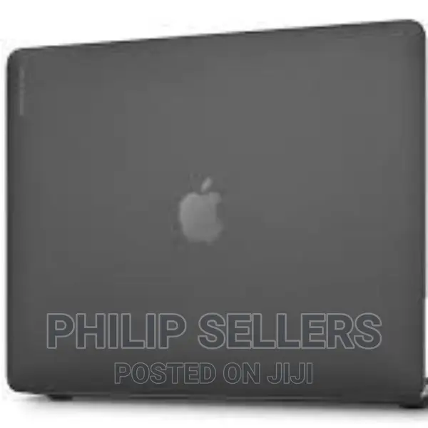 Mac Air 13 and Mac Book Air Pro Cover