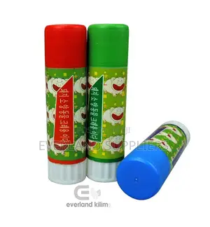 Animal Temporary Maker Crayon