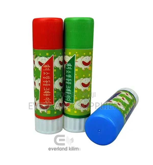 Animal Temporary Maker Crayon