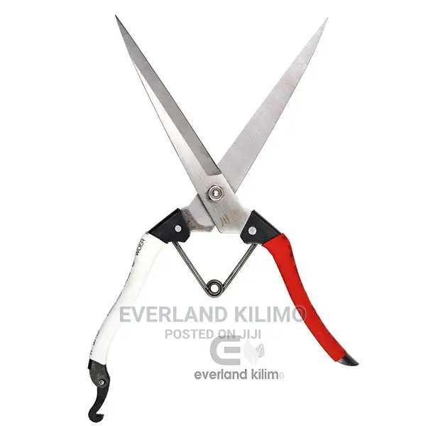 Multi Purpose Shears