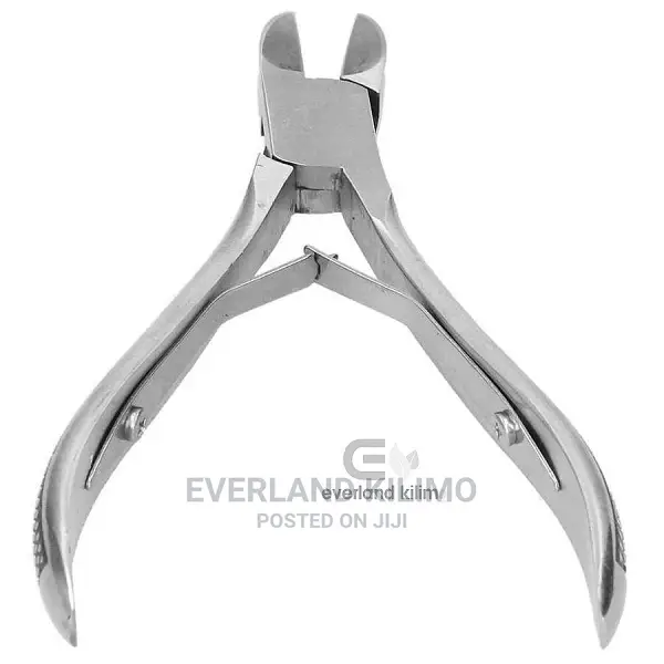 Durable Pig Teeth Clipper