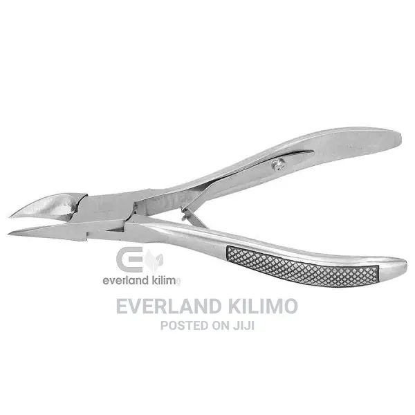 New Pig Teeth Clipper