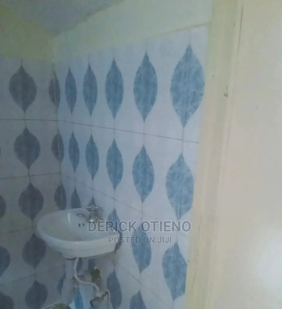 1bdrm Apartment in Naivasa Road, Naivasha East for rent