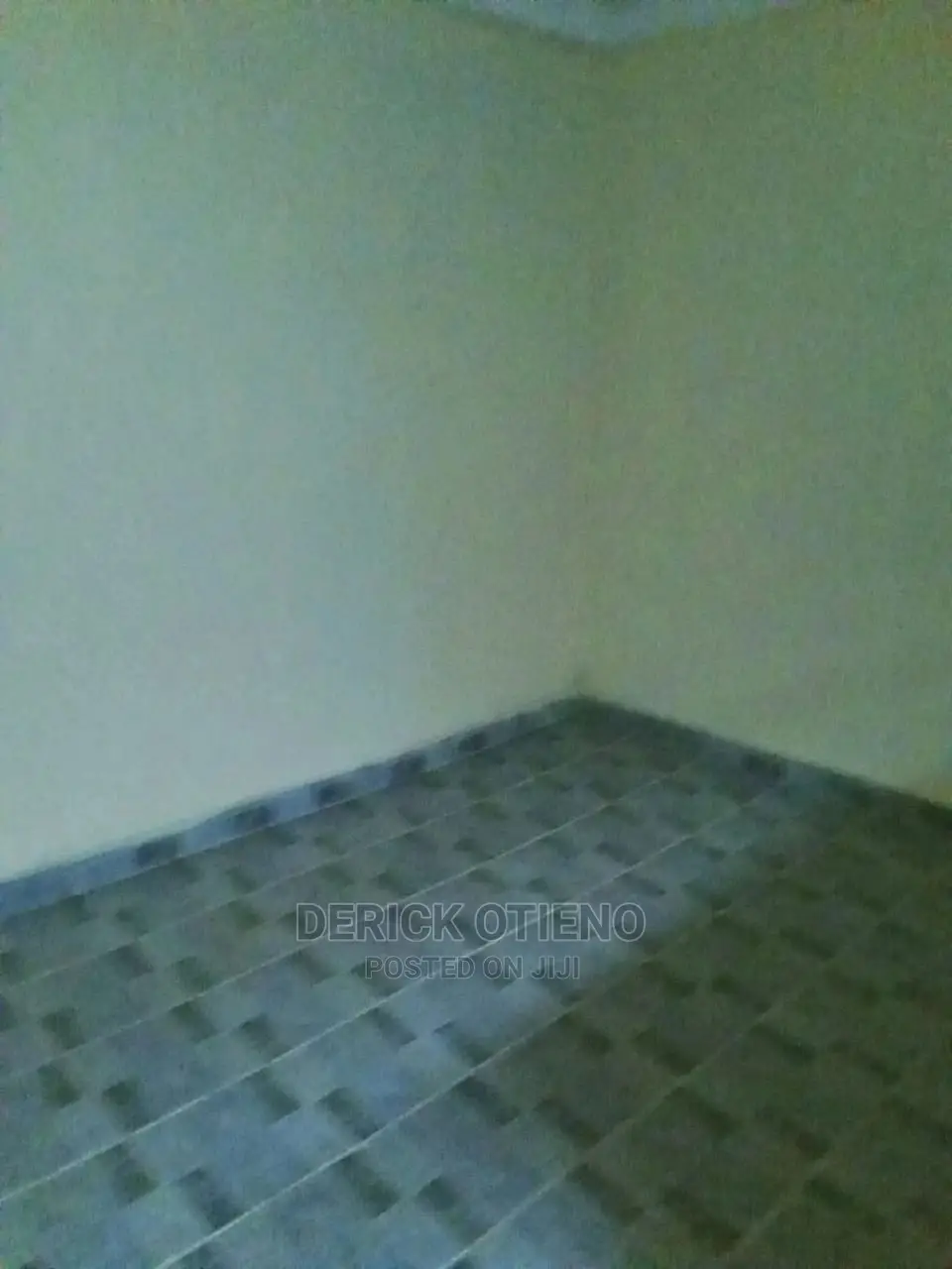 1bdrm Apartment in Naivasa Road, Naivasha East for rent