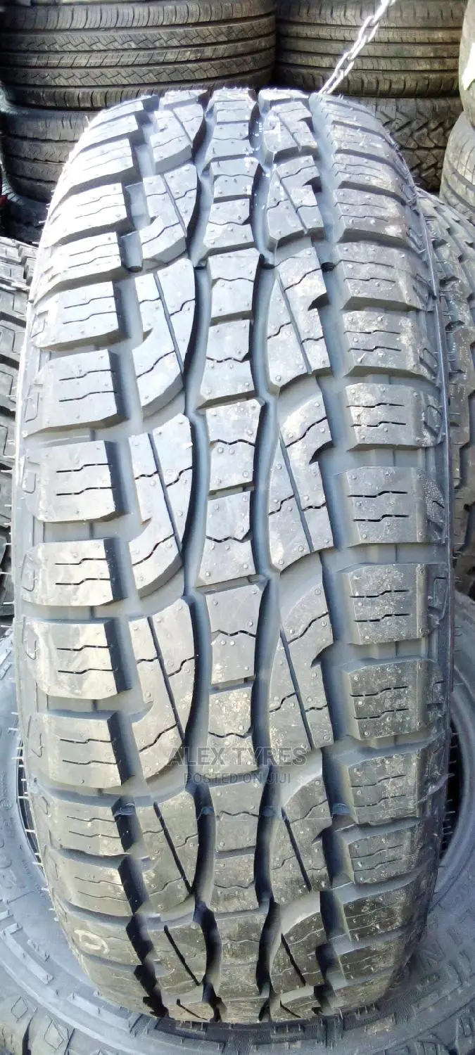 205/70r16 Linglong Tyres Made in China