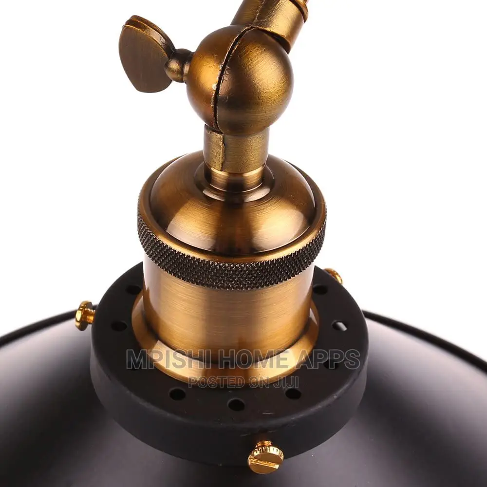 Sconce Wall Light