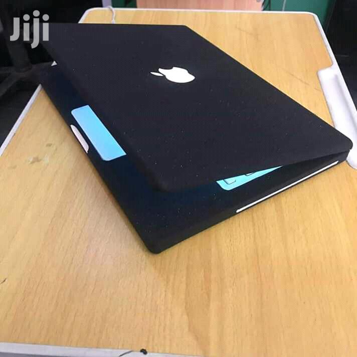 Laptop Apple MacBook 14" 250GB HDD 2GB RAM