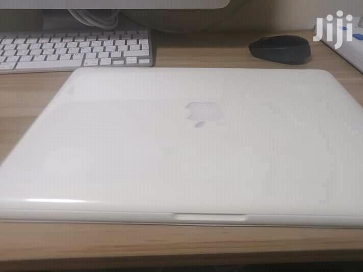 Refurb New Apple Macbook 4 Unibody 14'' 250gb Core2duo 4ram