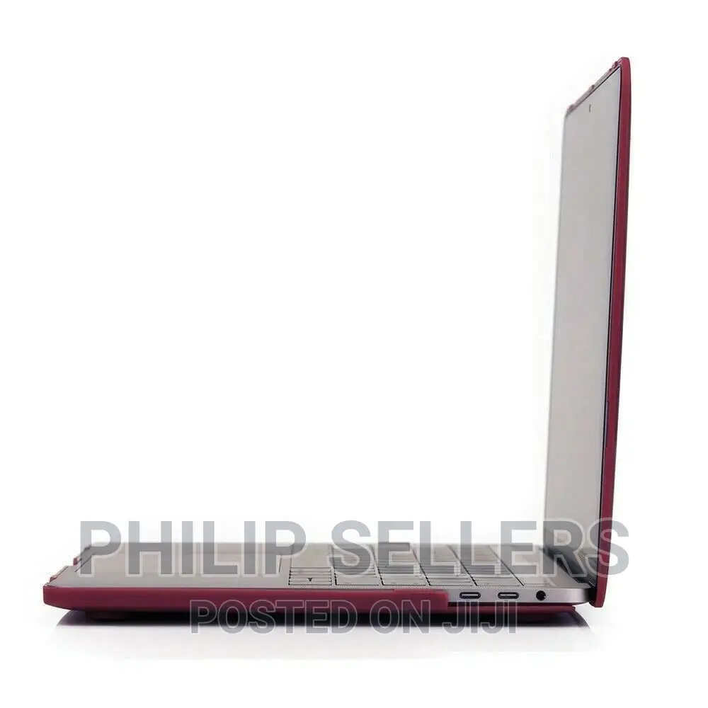 For Macbook Pro 13 Inch 2017 W Touch Bar A1706 A1708 Plastic