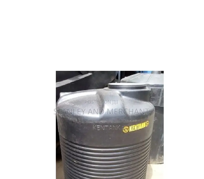 KENTANK 1000 Litres Tank- FREE DELIVERY!