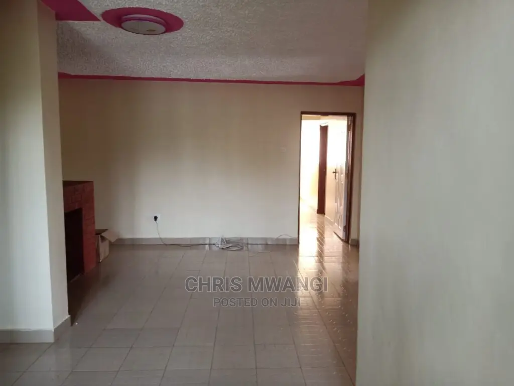 Furnished 9bdrm Mansion in Heart Of Runda for sale