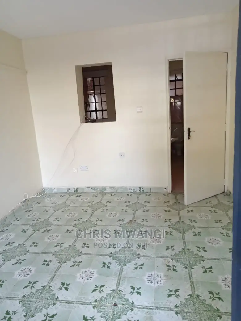 1bdrm Block of Flats in Ruaka for Sale
