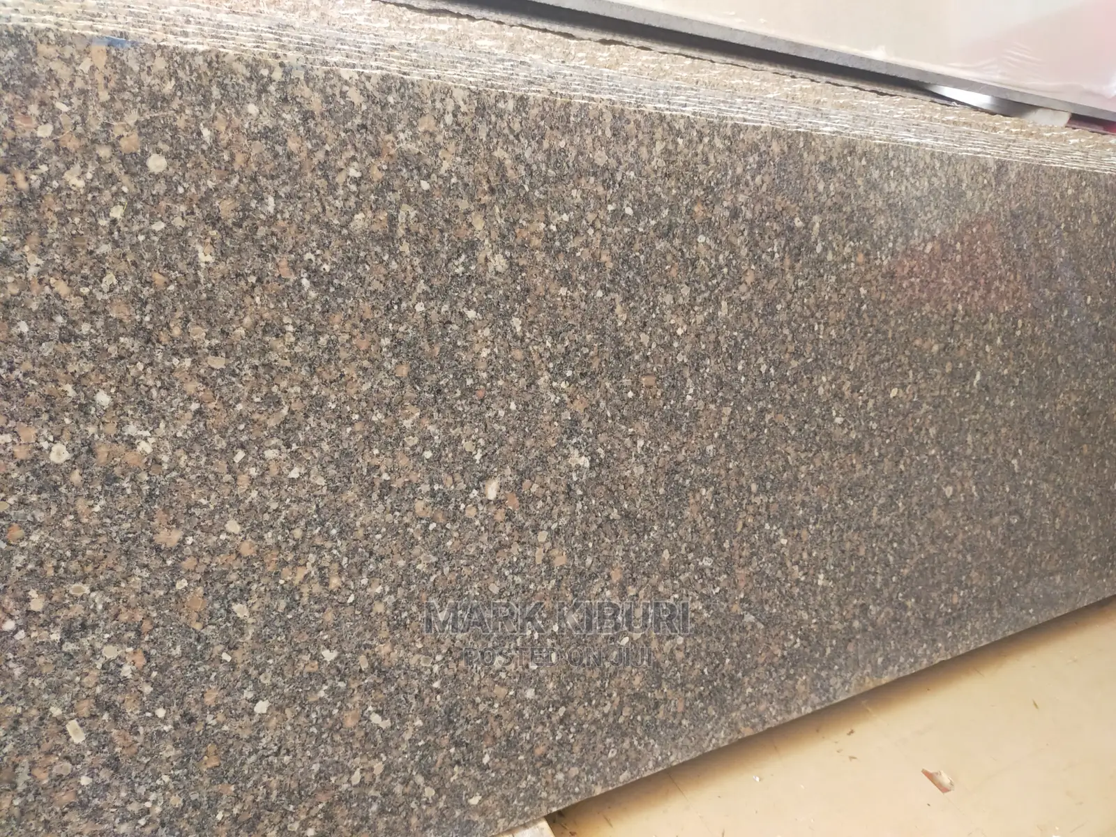 Granite-Gandoulla(2400x630mm)