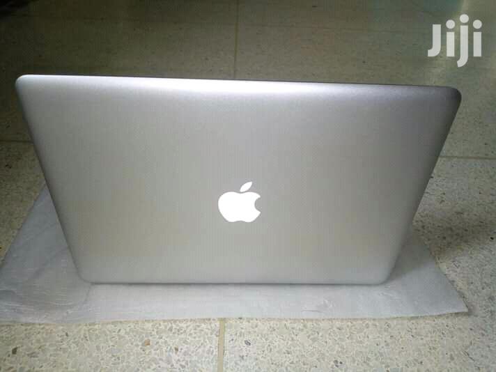 Core2duo Apple Macbook Pro