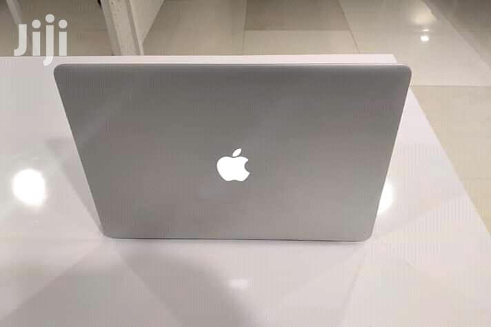 Core2duo Apple Macbook Pro