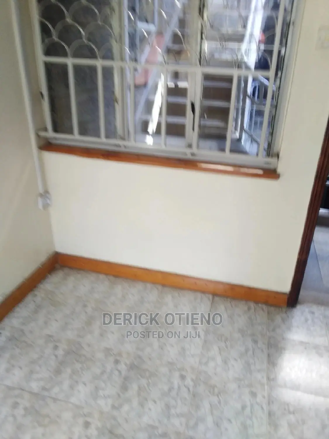 1bdrm Apartment in Kileleshwa for rent
