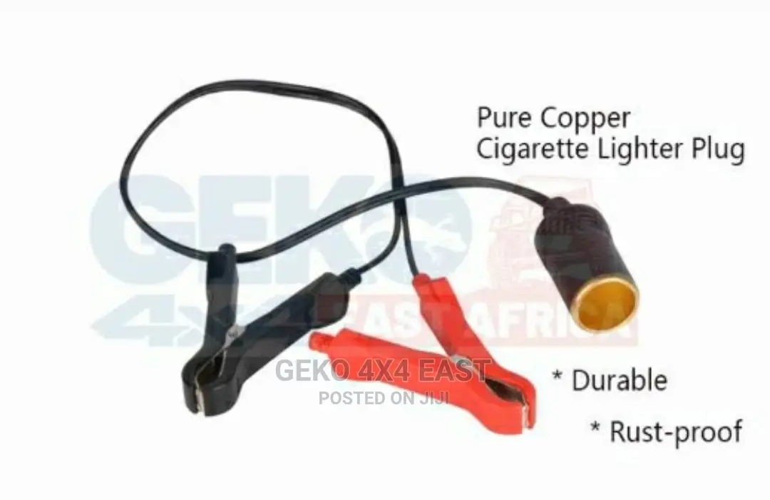 Camping (Awnings) Flexible LED Strip Light, Waterproof