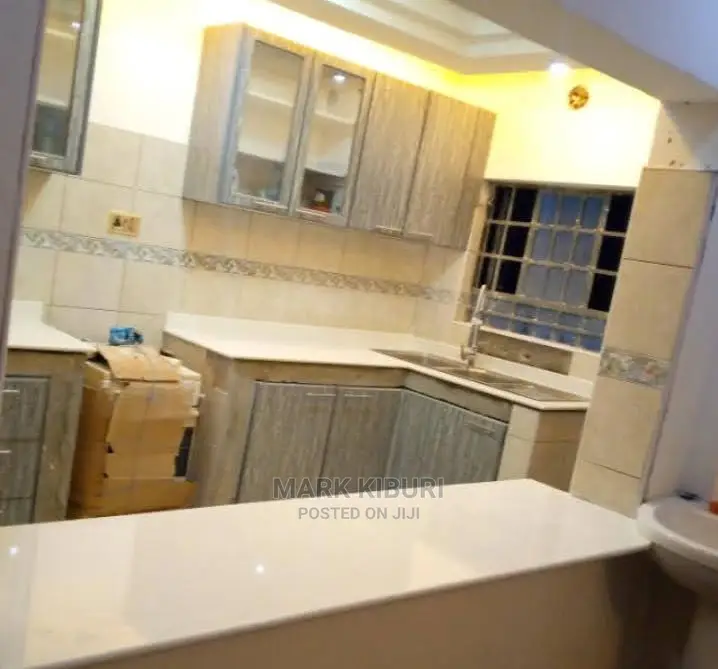 Granite (White Galaxy)2400x610mm-900x610mm